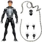 Marvel Legends Series Spider - Venom