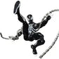 Marvel Legends Series Spider - Venom