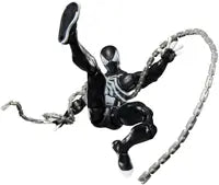 Marvel Legends Series Spider - Venom