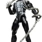 Marvel Legends Series Spider - Venom