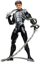 Marvel Legends Series Spider - Venom