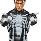 Marvel Legends Series Spider - Venom