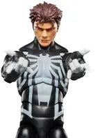 Marvel Legends Series Spider - Venom