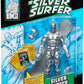 Marvel Legends - Silver Surfer