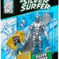 Marvel Legends - Silver Surfer