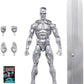 Marvel Legends - Silver Surfer