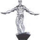 Marvel Legends - Silver Surfer