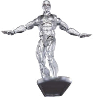 Marvel Legends - Silver Surfer