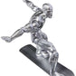 Marvel Legends - Silver Surfer