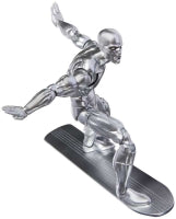 Marvel Legends - Silver Surfer