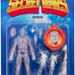 Marvel Legends Solid 1