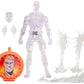 Marvel Legends Solid 1