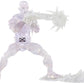 Marvel Legends Solid 1