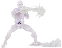 Marvel Legends Solid 1