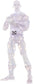 Marvel Legends Solid 1