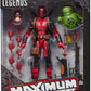 Marvel Legends - Deadpool