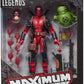 Marvel Legends - Deadpool