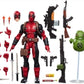 Marvel Legends - Deadpool