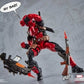 Marvel Legends - Deadpool