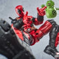 Marvel Legends - Deadpool