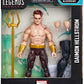 Marvel Legends Stranger - Daimon Hellstorm