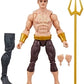 Marvel Legends Stranger - Daimon Hellstorm