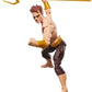 Marvel Legends Stranger - Daimon Hellstorm