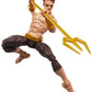 Marvel Legends Stranger - Daimon Hellstorm
