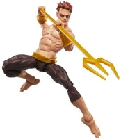 Marvel Legends Stranger - Daimon Hellstorm