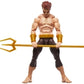 Marvel Legends Stranger - Daimon Hellstorm
