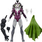 Marvel Legends Stranger- Marvel's Lilith