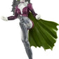 Marvel Legends Stranger- Marvel's Lilith
