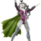 Marvel Legends Stranger- Marvel's Lilith