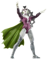 Marvel Legends Stranger- Marvel's Lilith