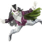 Marvel Legends Stranger- Marvel's Lilith