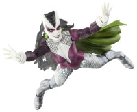 Marvel Legends Stranger- Marvel's Lilith