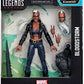 Marvel Legends Stranger - Bloodstorm