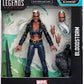 Marvel Legends Stranger - Bloodstorm