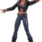 Marvel Legends Stranger - Bloodstorm
