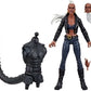 Marvel Legends Stranger - Bloodstorm