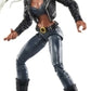Marvel Legends Stranger - Bloodstorm