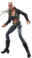 Marvel Legends Stranger - Bloodstorm