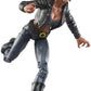 Marvel Legends Stranger - Bloodstorm
