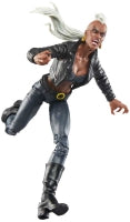 Marvel Legends Stranger - Bloodstorm
