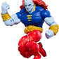 Marvel Legends- Twin Pack Starfox Amd Champion