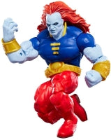 Marvel Legends- Twin Pack Starfox Amd Champion