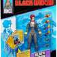 Marvel Legends - Black Widow