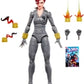 Marvel Legends - Black Widow