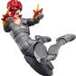 Marvel Legends - Black Widow