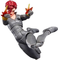 Marvel Legends - Black Widow